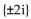 Find all real and imaginary solutions. -  A)  {0, -2i} B)    C)    D)   