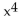 Find all real and imaginary solutions. -  - 16 = 0 A)  {2, 2i} B)    C)    D)   
