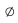 Find all real solutions to the equation. -  A)  {6} B)    C)  {9} D)  {8}