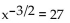 Find all real solutions to the equation. -  A)    B)  {-9} C)  {9} D)   
