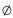 Solve the absolute value equation. -  A)    B)  {16} C)    D)   