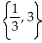 Solve the absolute value equation. -|   A)    B)    C)    D)  - 13 , - 95