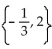 Solve the absolute value equation. -|   A)    B)    C)    D)  - 13 , - 95