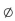 Solve the absolute value equation. -|   A)    B)    C)    D)  - 13 , - 95