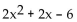 Discuss the symmetry of the graph of the polynomial function. -f(x)  =   A)    B)    C)    D)  None