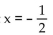 Discuss the symmetry of the graph of the polynomial function. -f(x)  =   A)    B)    C)    D)  None