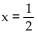 Discuss the symmetry of the graph of the polynomial function. -f(x)  =   A)    B)    C)    D)  None