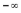 Use the leading coefficient test to determine whether   . -y =   A)    B)   