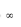 Use the leading coefficient test to determine whether   . -y =   A)    B)   