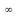 Use the leading coefficient test to determine whether   . -y =   A)    B)   