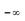 Use the leading coefficient test to determine whether   . -y =   A)    B)   