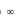 Use the leading coefficient test to determine whether   . -y = -   A)    B)   