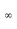 Use the leading coefficient test to determine whether   . -y =   A)    B)   