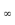 Use the leading coefficient test to determine whether   . -y =   A)    B)   