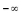 Use the leading coefficient test to determine whether   . -y =   A)    B)   