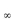 Use the leading coefficient test to determine whether   . -y =   A)    B)   