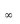 Use the leading coefficient test to determine whether   . -y = -   A)    B)   