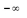 Use the leading coefficient test to determine whether   . -y =   A)    B)   