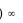 Use the leading coefficient test to determine whether   . -y = -   A)    B)   