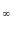 Use the leading coefficient test to determine whether   . -y =   A)    B)   