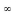 Use the leading coefficient test to determine whether   . -y =   A)    B)   