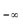 Use the leading coefficient test to determine whether   . -y =   A)    B)   