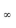 Use the leading coefficient test to determine whether   . -y =   A)    B)   