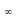 Use the leading coefficient test to determine whether   . -y =   A)    B)   