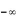 Use the leading coefficient test to determine whether   . -y =   A)    B)   