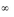 Use the leading coefficient test to determine whether   . -y =   A)    B)   