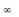 Use the leading coefficient test to determine whether   . -y =   A)    B)   