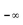 Use the leading coefficient test to determine whether   . -y =   A)    B)   