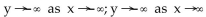 Determine whether   . -y =   A)    B)    C)    D)   