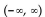 State the domain of the rational function. -f(x)  =   A)    B)    C)    D)   