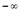 Explain the behavior of the graph of f(x)  as it approaches its vertical asymptote. -  A)    from the left and the right B)    from the left and the right C)    from the left, approaches   from the right D)    from the left, approaches   from the right