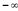 Explain the behavior of the graph of f(x)  as it approaches its vertical asymptote. -  A)    from the left and the right B)    from the left and the right C)    from the left, approaches   from the right D)    from the left, approaches   from the right