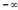 Explain the behavior of the graph of f(x)  as it approaches its vertical asymptote. -f(x)  =   A)    from the left, approaches   from the right B)    from the left, approaches   from the right C)    from the left and the right D)    from the left and the right
