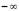 Explain the behavior of the graph of f(x)  as it approaches its vertical asymptote. -f(x)  =   A)    from the left, approaches   from the right B)    from the left and the right C)    from the left and the right D)    from the left, approaches   from the right