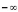 Explain the behavior of the graph of f(x)  as it approaches its vertical asymptote. -f(x)  =   A)    from the left, approaches   from the right B)    from the left and the right C)    from the left and the right D)    from the left, approaches   from the right