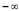 Explain the behavior of the graph of f(x)  as it approaches its vertical asymptote. -f(x)  =   A)    from the left, approaches   from the right B)    from the left and the right C)    from the left and the right D)    from the left, approaches   from the right
