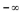 Explain the behavior of the graph of f(x)  as it approaches its vertical asymptote. -f(x)  =   A)    from the left, approaches   from the right B)    from the left, approaches   from the right C)    from the left and the right D)    from the left and the right