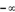 Explain the behavior of the graph of f(x)  as it approaches its vertical asymptote. -f(x)  =   A)    from the left, approaches   from the right B)    from the left, approaches   from the right C)    from the left and the right D)    from the left and the right