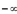 Explain the behavior of the graph of f(x)  as it approaches its vertical asymptote. -f(x)  =   A)    from the left, approaches   from the right B)    from the left, approaches   from the right C)    from the left and the right D)    from the left and the right