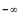 Explain the behavior of the graph of f(x)  as it approaches its vertical asymptote. -f(x)  =   A)    from the left and the right B)    from the left, approaches   from the right C)    from the left, approaches   from the right D)    from the left and the right