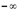 Explain the behavior of the graph of f(x)  as it approaches its vertical asymptote. -f(x)  =   A)    from the left and the right B)    from the left, approaches   from the right C)    from the left, approaches   from the right D)    from the left and the right
