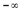 Explain the behavior of the graph of f(x)  as it approaches its vertical asymptote. -f(x)  =   A)    from the left and the right B)    from the left, approaches   from the right C)    from the left and the right D)    from the left, approaches   from the right