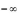 Explain the behavior of the graph of f(x)  as it approaches its vertical asymptote. -f(x)  =   A)    from the left and the right B)    from the left, approaches   from the right C)    from the left and the right D)    from the left, approaches   from the right