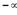 Explain the behavior of the graph of f(x)  as it approaches its vertical asymptote. -f(x)  =   A)    from the left and the right B)    from the left, approaches   from the right C)    from the left and the right D)    from the left, approaches   from the right