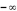 Explain the behavior of the graph of f(x)  as it approaches its vertical asymptote. -f(x)  =   A)    from the left and the right B)    from the left, approaches   from the right C)    from the left, approaches   from the right D)    from the left and the right
