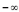 Explain the behavior of the graph of f(x)  as it approaches its vertical asymptote. -f(x)  =   A)    from the left and the right B)    from the left, approaches   from the right C)    from the left, approaches   from the right D)    from the left and the right